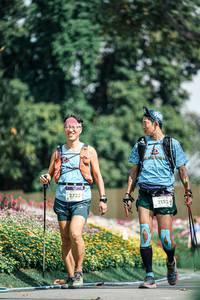 BIB: 
                            <button type="button" onclick="openModal(25967972)" class="btn btn-primary btn-sm float-right btn-popup" data-toggle="modal" data-target=".modal-high-quality">
                        <i class="fas fa-shopping-cart"></i> Add to Cart
                    </button>
                                            <button type="button" onclick="isThisMe(25967972, true)" class="btn btn-success btn-sm float-right btn-popup btn-isme hidden" data-toggle="tooltip" data-placement="bottom" title="นี่คือรูปของคุณใช่ไหม คลิกที่นี่เพื่อเอาเข้าอัลบั้ม">
                        <i class="fas fa-plus"></i> Add to album
                    </button>
                    <button type="button" onclick="isThisMe(25967972, false)" class="btn btn-warning btn-sm float-right btn-popup btn-isnotme hidden">
                        <i class="fas fa-ban"></i> Remove from album
                    </button>